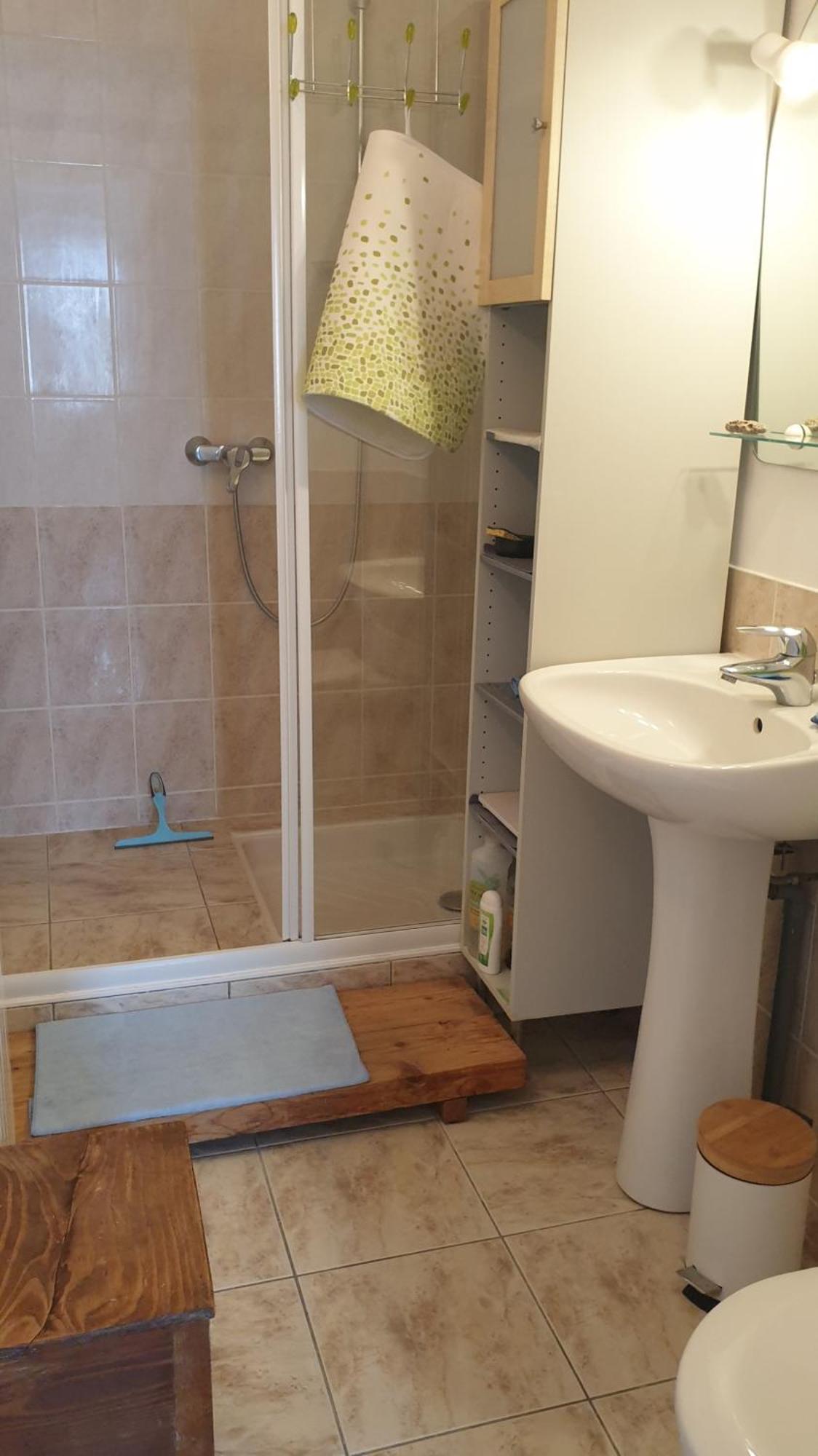 Appartement Balade En Estuaire à Nieulle-sur-Seudre Extérieur photo