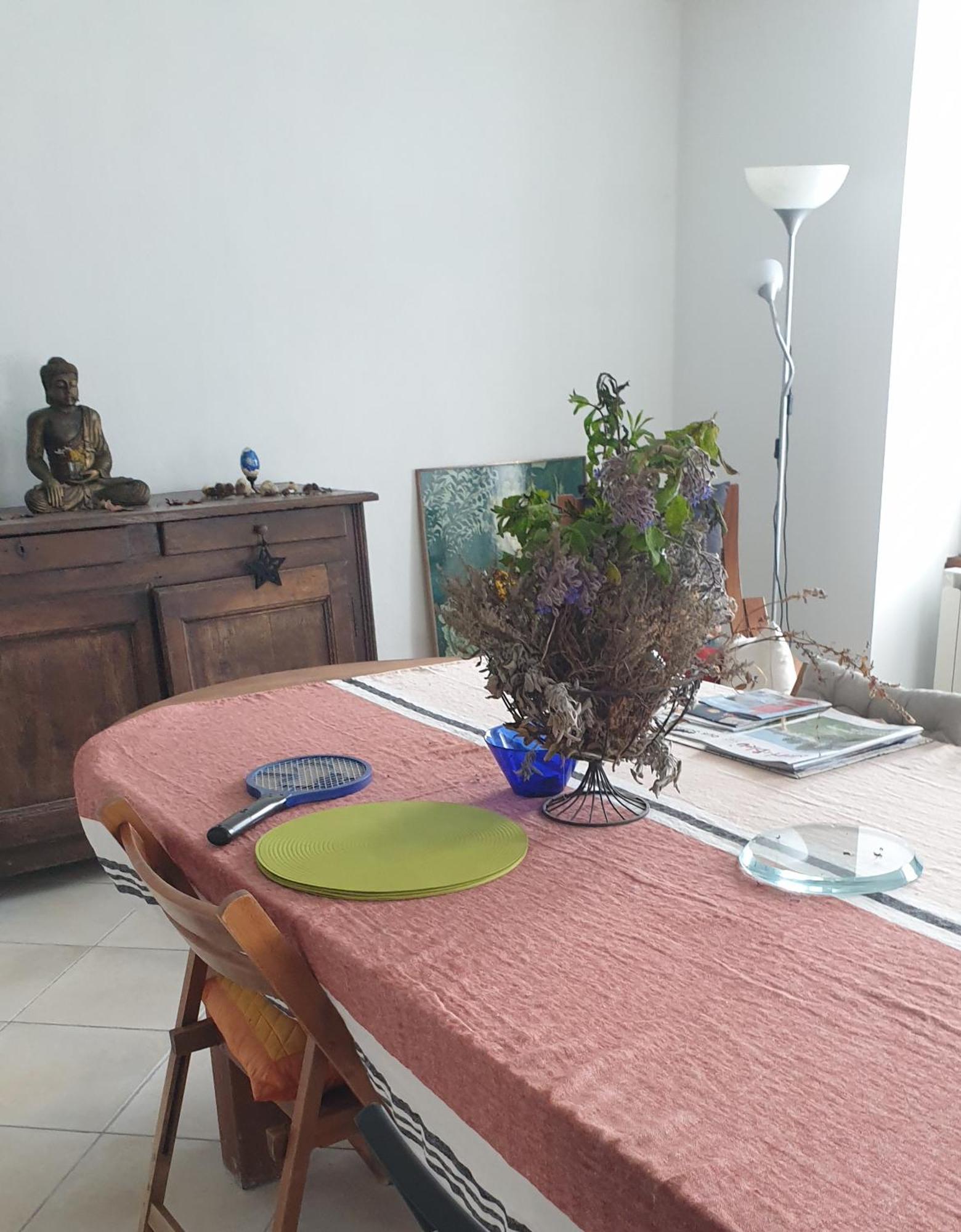 Appartement Balade En Estuaire à Nieulle-sur-Seudre Extérieur photo